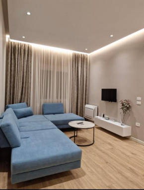 LILO’s Place